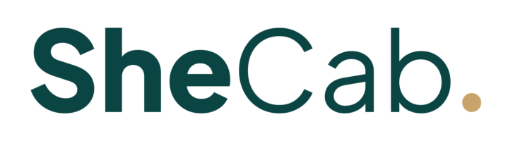 SheCab